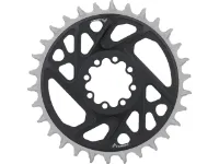 SRAM Kettenblatt T-Type XX Eagle Transmission Direct Mount 3 SRAM Kettenblatt T-Type XX Eagle Transmission Direct Mount 3