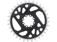 SRAM Kettenblatt T-Type XX Eagle Transmission Direct Mount 3 SRAM Kettenblatt T-Type XX Eagle Transmission Direct Mount 3