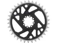 SRAM Kettenblatt T-Type XX Eagle Transmission Direct Mount 3 SRAM Kettenblatt T-Type XX Eagle Transmission Direct Mount 3