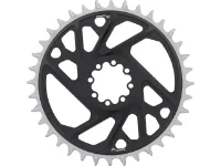 SRAM Kettenblatt T-Type XX Eagle Transmission Direct Mount 3 SRAM Kettenblatt T-Type XX Eagle Transmission Direct Mount 3