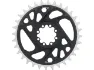 SRAM Kettenblatt T-Type XX Eagle Transmission Direct Mount 3