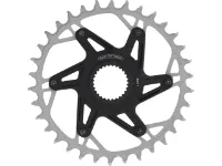 SRAM Kettenblatt T-Type XX Eagle Transmission Direct Mount für Bosch Gen4 SRAM Kettenblatt T-Type XX Eagle Transmission Direct Mount für Bosch Gen4