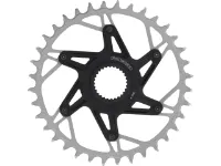 SRAM Kettenblatt T-Type XX Eagle Transmission Direct Mount für Bosch Gen4 SRAM Kettenblatt T-Type XX Eagle Transmission Direct Mount für Bosch Gen4