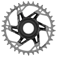 SRAM Kettenblatt T-Type XX Eagle Transmission Direct Mount für Bosch Gen4 SRAM Kettenblatt T-Type XX Eagle Transmission Direct Mount für Bosch Gen4