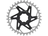 SRAM Kettenblatt T-Type XX Eagle Transmission Direct Mount für Brose SRAM Kettenblatt T-Type XX Eagle Transmission Direct Mount für Brose