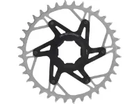 SRAM Kettenblatt T-Type XX Eagle Transmission Direct Mount für Brose SRAM Kettenblatt T-Type XX Eagle Transmission Direct Mount für Brose