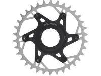 SRAM Kettenblatt T-Type XX Eagle Transmission Direct Mount für Shimano SRAM Kettenblatt T-Type XX Eagle Transmission Direct Mount für Shimano