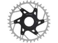 SRAM Kettenblatt T-Type XX Eagle Transmission Direct Mount für Shimano SRAM Kettenblatt T-Type XX Eagle Transmission Direct Mount für Shimano