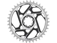 SRAM Kettenblatt T-Type XX SL Eagle Transmission Direct Mount 0 SRAM Kettenblatt T-Type XX SL Eagle Transmission Direct Mount 0