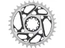 SRAM Kettenblatt T-Type XX SL Eagle Transmission Direct Mount 0