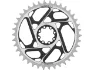 SRAM Kettenblatt T-Type XX SL Eagle Transmission Direct Mount 0