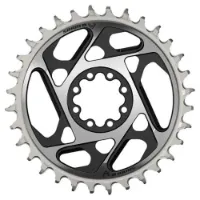 SRAM Kettenblatt T-Type XX SL Eagle Transmission Direct Mount 3 SRAM Kettenblatt T-Type XX SL Eagle Transmission Direct Mount 3