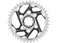 SRAM Kettenblatt T-Type XX SL Eagle Transmission Direct Mount 3 SRAM Kettenblatt T-Type XX SL Eagle Transmission Direct Mount 3