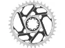SRAM Kettenblatt T-Type XX SL Eagle Transmission Direct Mount 3