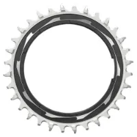SRAM Kettenblatt T-Type XX SL Eagle Transmission Thread Mount 0 SRAM Kettenblatt T-Type XX SL Eagle Transmission Thread Mount 0