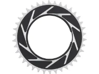 SRAM Kettenblatt T-Type XX SL Eagle Transmission Thread Mount 3 SRAM Kettenblatt T-Type XX SL Eagle Transmission Thread Mount 3