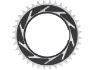 SRAM Kettenblatt T-Type XX SL Eagle Transmission Thread Mount 3