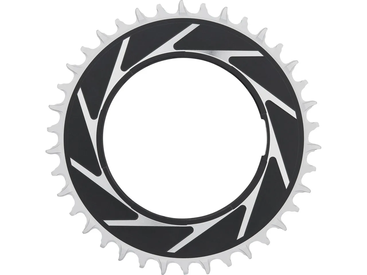 SRAM Kettenblatt T-Type XX SL Eagle Transmission Thread Mount 3 SRAM Kettenblatt T-Type XX SL Eagle Transmission Thread Mount 3