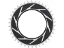 SRAM Kettenblatt T-Type XX SL Eagle Transmission Thread Mount 3