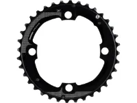 SRAM Kettenblatt X-Glide 2x11-fach für GX 1400 / GX 1000 SRAM Kettenblatt X-Glide 2x11-fach für GX 1400 / GX 1000