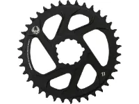SRAM Kettenblatt X-Sync 2 CF Direct Mount 3 mm f. X01/XX1/GX Eagle Boost SRAM Kettenblatt X-Sync 2 CF Direct Mount 3 mm f. X01/XX1/GX Eagle Boost