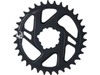 SRAM Kettenblatt X-Sync 2 Direct Mount 3 mm f. X01/XX1/GX Eagle Boost SRAM Kettenblatt X-Sync 2 Direct Mount 3 mm f. X01/XX1/GX Eagle Boost