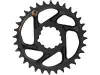SRAM Kettenblatt X-Sync 2 Direct Mount 3 mm f. X01/XX1/GX Eagle Boost SRAM Kettenblatt X-Sync 2 Direct Mount 3 mm f. X01/XX1/GX Eagle Boost