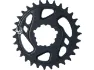 SRAM Kettenblatt X-Sync 2 Direct Mount 3 mm f. X01/XX1/GX Eagle Boost
