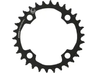 SRAM Kettenblatt X-Sync 2 Eagle 4-Arm 94 mm Lochkreis für E-MTB SRAM Kettenblatt X-Sync 2 Eagle 4-Arm 94 mm Lochkreis für E-MTB