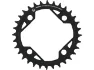 SRAM Kettenblatt X-Sync 2 Eagle 4-Arm 94 mm Lochkreis für E-MTB