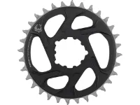 SRAM Kettenblatt X-Sync 2 Eagle Direct Mount 3 SRAM Kettenblatt X-Sync 2 Eagle Direct Mount 3