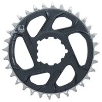 SRAM Kettenblatt X-Sync 2 Eagle Direct Mount 3 SRAM Kettenblatt X-Sync 2 Eagle Direct Mount 3