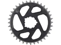 SRAM Kettenblatt X-Sync 2 Eagle Direct Mount 3 SRAM Kettenblatt X-Sync 2 Eagle Direct Mount 3