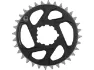 SRAM Kettenblatt X-Sync 2 Eagle Direct Mount 3