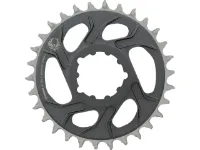 SRAM Kettenblatt X-Sync 2 Eagle Direct Mount 6 SRAM Kettenblatt X-Sync 2 Eagle Direct Mount 6