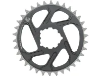 SRAM Kettenblatt X-Sync 2 Eagle Direct Mount 6 SRAM Kettenblatt X-Sync 2 Eagle Direct Mount 6