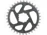 SRAM Kettenblatt X-Sync 2 Eagle Direct Mount 6