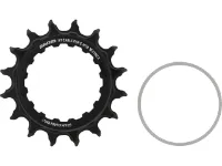 SRAM Kettenblatt X-Sync 2 Eagle Direct Mount Boost für Bosch Gen4 SRAM Kettenblatt X-Sync 2 Eagle Direct Mount Boost für Bosch Gen4