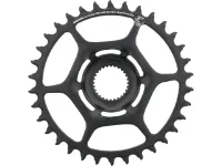 SRAM Kettenblatt X-Sync 2 Eagle Direct Mount Boost für Bosch Gen4 SRAM Kettenblatt X-Sync 2 Eagle Direct Mount Boost für Bosch Gen4
