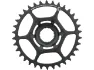SRAM Kettenblatt X-Sync 2 Eagle Direct Mount Boost für Bosch Gen4
