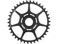 SRAM Kettenblatt X-Sync 2 Eagle Direct Mount Non-Boost für Bosch Gen4 SRAM Kettenblatt X-Sync 2 Eagle Direct Mount Non-Boost für Bosch Gen4