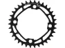SRAM Kettenblatt X-Sync 2 für SRAM Eagle, 104 mm Lochkreis