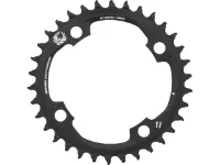SRAM Kettenblatt X-Sync 2 für X01/XX1/GX Eagle, 104 SRAM Kettenblatt X-Sync 2 für X01/XX1/GX Eagle, 104