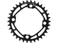 SRAM Kettenblatt X-Sync 2 für X01/XX1/GX Eagle, 104 SRAM Kettenblatt X-Sync 2 für X01/XX1/GX Eagle, 104