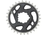 SRAM Kettenblatt X-Sync 2 GX Eagle Direct Mount 3 SRAM Kettenblatt X-Sync 2 GX Eagle Direct Mount 3