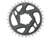 SRAM Kettenblatt X-Sync 2 GX Eagle Direct Mount 3 SRAM Kettenblatt X-Sync 2 GX Eagle Direct Mount 3