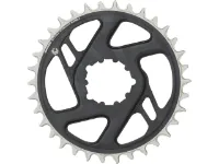 SRAM Kettenblatt X-Sync 2 GX Eagle Direct Mount 3 SRAM Kettenblatt X-Sync 2 GX Eagle Direct Mount 3