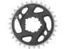 SRAM Kettenblatt X-Sync 2 GX Eagle Direct Mount 3