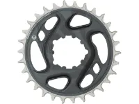 SRAM Kettenblatt X-Sync 2 GX Eagle Direct Mount 6 SRAM Kettenblatt X-Sync 2 GX Eagle Direct Mount 6
