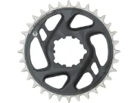 SRAM Kettenblatt X-Sync 2 GX Eagle Direct Mount 6 SRAM Kettenblatt X-Sync 2 GX Eagle Direct Mount 6